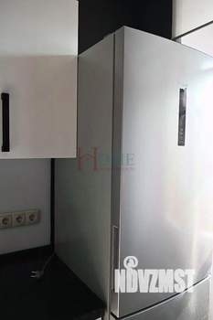 3-к квартира, на длительный срок, 80м2, 7/9 этаж