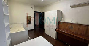 4-к квартира, на длительный срок, 137м2, 8/10 этаж