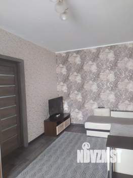 2-к квартира, на длительный срок, 48м2, 9/10 этаж