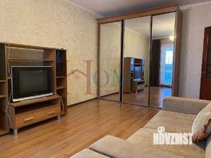 1-к квартира, на длительный срок, 36м2, 9/10 этаж