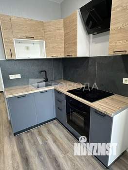 1-к квартира, на длительный срок, 44м2, 1/29 этаж