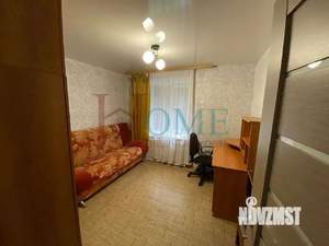 2-к квартира, на длительный срок, 48м2, 2/9 этаж