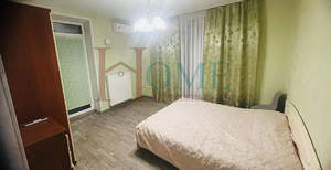 2-к квартира, на длительный срок, 53м2, 7/12 этаж