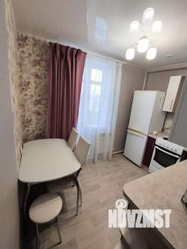 2-к квартира, на длительный срок, 45м2, 9/9 этаж