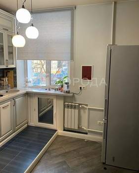 2-к квартира, на длительный срок, 51м2, 3/5 этаж