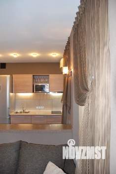 2-к квартира, на длительный срок, 43м2, 2/9 этаж