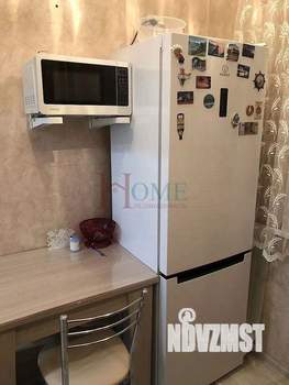 2-к квартира, на длительный срок, 44м2, 5/5 этаж