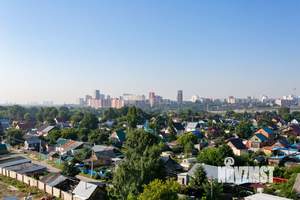 1-к квартира, на длительный срок, 34м2, 8/13 этаж