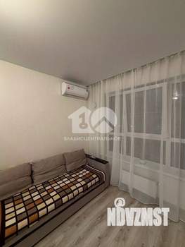 2-к квартира, на длительный срок, 50м2, 7/26 этаж