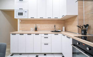 2-к квартира, на длительный срок, 63м2, 3/10 этаж