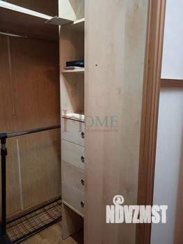 3-к квартира, на длительный срок, 75м2, 4/10 этаж