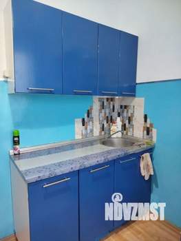 2-к квартира, на длительный срок, 60м2, 8/10 этаж