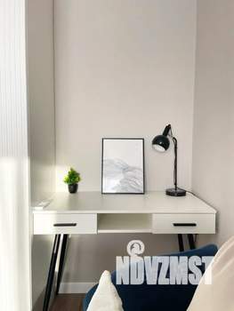 2-к квартира, посуточно, 55м2, 7/9 этаж