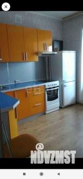 1-к квартира, на длительный срок, 42м2, 5/9 этаж