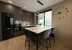 3-к квартира, на длительный срок, 70м2, 16/29 этаж