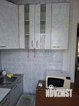 2-к квартира, на длительный срок, 49м2, 4/5 этаж