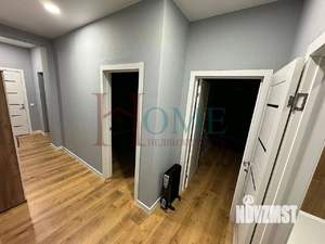 2-к квартира, на длительный срок, 53м2, 6/14 этаж