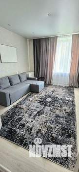 1-к квартира, на длительный срок, 48м2, 3/7 этаж