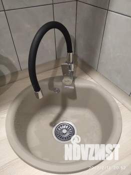 Студия квартира, посуточно, 11м2, 1/5 этаж