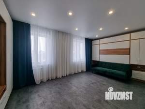 2-к квартира, на длительный срок, 43м2, 14/26 этаж