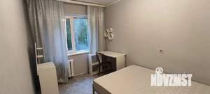 3-к квартира, на длительный срок, 58м2, 3/5 этаж