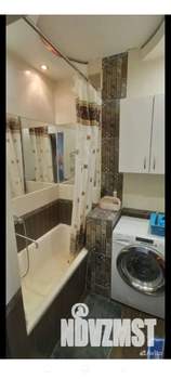 3-к квартира, на длительный срок, 63м2, 8/9 этаж