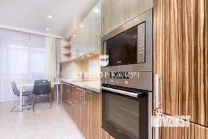 2-к квартира, на длительный срок, 58м2, 8/9 этаж