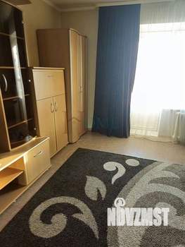 2-к квартира, на длительный срок, 67м2, 6/10 этаж