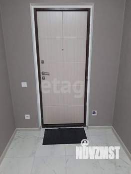 2-к квартира, на длительный срок, 56м2, 5/17 этаж