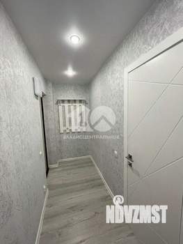 2-к квартира, на длительный срок, 48м2, 5/5 этаж