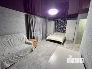 1-к квартира, на длительный срок, 30м2, 5/5 этаж