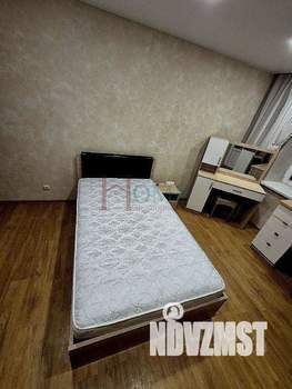 2-к квартира, на длительный срок, 53м2, 6/9 этаж