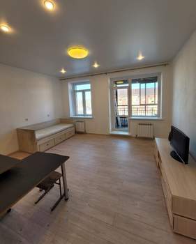 2-к квартира, на длительный срок, 100м2, 5/11 этаж