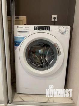 2-к квартира, на длительный срок, 63м2, 9/25 этаж