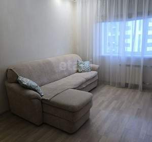 2-к квартира, на длительный срок, 59м2, 7/12 этаж