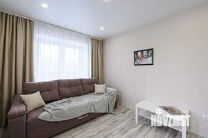 2-к квартира, на длительный срок, 55м2, 6/16 этаж