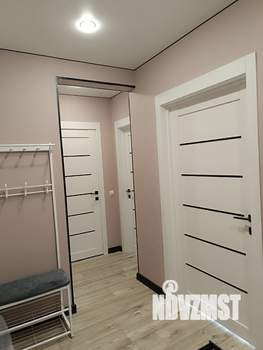 1-к квартира, на длительный срок, 36м2, 7/14 этаж