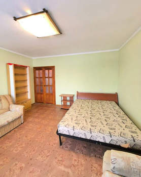 2-к квартира, на длительный срок, 51м2, 6/9 этаж