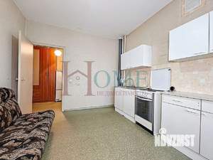 2-к квартира, на длительный срок, 63м2, 1/10 этаж