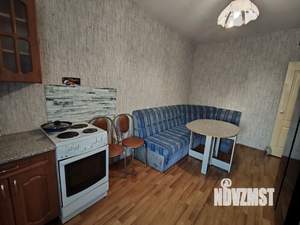 3-к квартира, на длительный срок, 73м2, 9/10 этаж