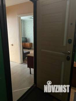 1-к квартира, на длительный срок, 35м2, 5/9 этаж