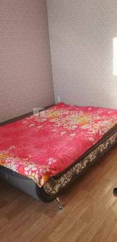 Студия квартира, на длительный срок, 20м2, 3/5 этаж