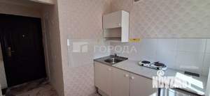 1-к квартира, на длительный срок, 29м2, 2/5 этаж