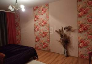 2-к квартира, на длительный срок, 78м2, 6/11 этаж