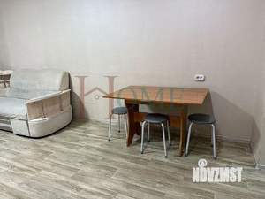 1-к квартира, на длительный срок, 38м2, 7/10 этаж