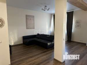 3-к квартира, на длительный срок, 70м2, 5/5 этаж