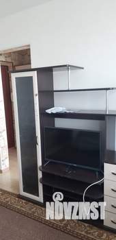 1-к квартира, на длительный срок, 26м2, 13/17 этаж