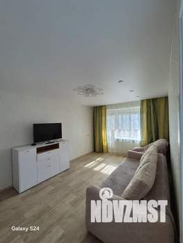 2-к квартира, посуточно, 56м2, 5/12 этаж