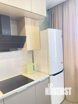 3-к квартира, на длительный срок, 66м2, 2/25 этаж