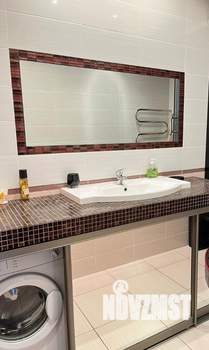 2-к квартира, на длительный срок, 100м2, 9/19 этаж